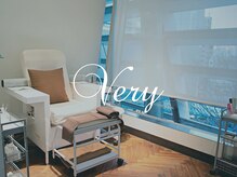 ヴェリー 六本木ヒルズ店(Very)