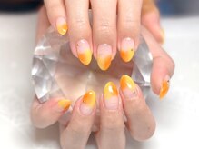 ラーシューシュ(la-chou-chou)/