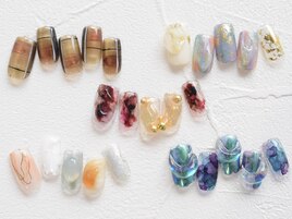 10月select(Q)7,980円◇5/10種