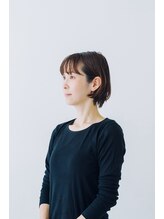 ハナウタ 柏原 あさ美