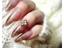 チェス(chess)/グラデーション追加