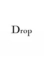 ドロップ 西宮(Drop)/Drop【ピーリング/ララピール/毛穴/LDM】