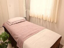 ノア鍼灸院 温灸堂(NOA鍼灸院)/