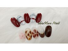 シックミュース 吉祥寺店(ChicMuse)/