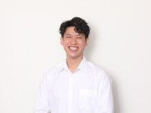 麻布十番ループル治療院/齋木拓