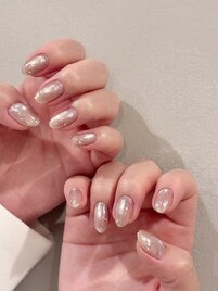 仕込みたっぷり