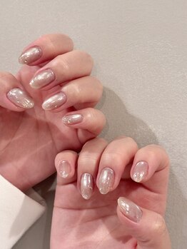 ラトリエジッタ(L atelier JITTA)/仕込みたっぷり