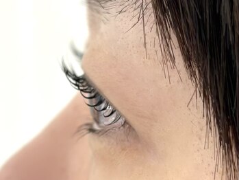 マイア 草加(maia)/まつ毛パーマ