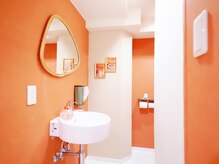 リビケイト 難波店(Livicate)/☆店内写真☆