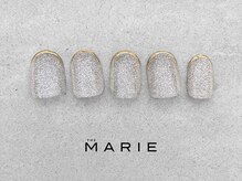 ザ マリー 磐田店(THE MARIE)/☆定額8000円コース &nbsp;&nbsp;0206B