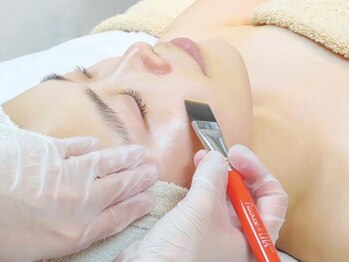 リッチ(Rich+)/おすすめメニュー ララピール