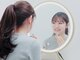エヌアンドケー(N&K)の写真