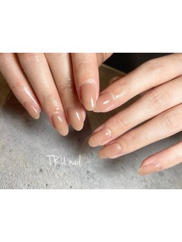 4000円以下のメニューがあるサロン