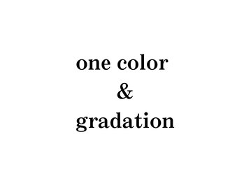 ガレージネイル(GARAGE Nail)/