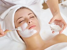 サクラサク(SAKULASAKU)