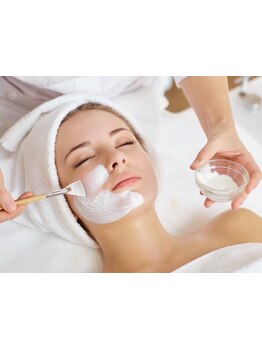 ハリツヤをUPしたい