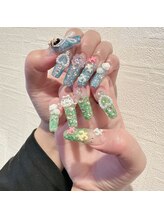 ディービューティー 池袋(D-BEAUTY)/