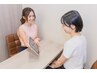 【首 肩こり/全身欲張り矯正】先着1日8名！マシンピラティス ¥500