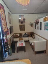 ヌアジャイディ/