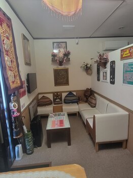 ヌアジャイディ/