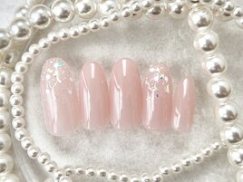 ¥9,880