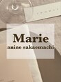 エーナイン イオン 栄町店&nbsp;marie 