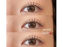 キング 高槻店(King)/