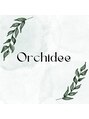 オルキデ/ビューティーサロン Orchidee