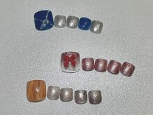 はあとねいる 仙台西口店/