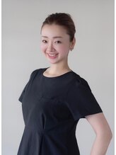 ステラ(Stella) 荒木 真衣