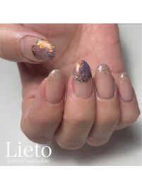 定額デザイン¥7000~