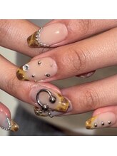 シーネイル(See.nail)/秋gal☆彡