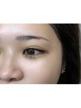 初めての方にオススメ