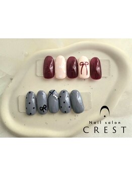 定額メニューのあるサロン