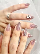 ラボーテ 仙台店(La beaute)