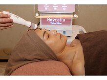 キワミビューティ(KIWAMI BEAUTY)