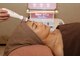 キワミビューティ(KIWAMI BEAUTY)の写真/【肌質改善】毛穴・ニキビケア・美白トーンUP・くすみ・くま・ほうれい線・たるみケア☆様々なお悩みを解消