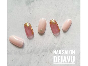 2025.12定額デザインA★