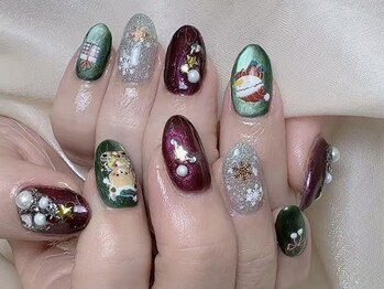 持ち込みデザイン(相馬)