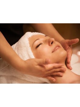 美白ケアをしたい