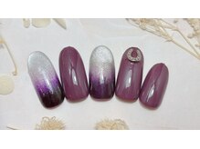 ココネイル 池袋東口店(COCO NAIL)/