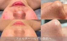 アンドミルル(and Milulu)