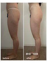 エムプラス(Mplus.)/ヒップアップ！！