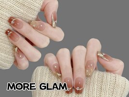 持ち込みデザイン