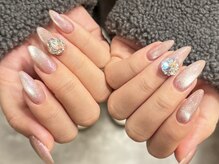 ノート(NOTE)/フリーアート120分