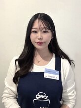 バイ マリーテレジア 札幌北口(by MARIE TERESIA)&nbsp;SASAKI .a