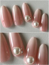 レイヴンエーアール(Raven.AR)/ベイビーブーマー