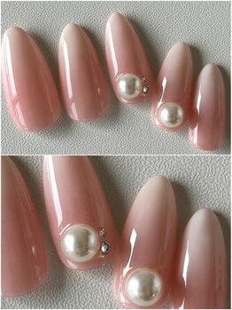 ベイビーブーマー