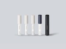 8(HACHI)/omeme &nbsp;まつげ美容液　