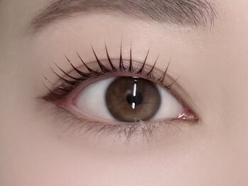 ステラ(Stella)/ラッシュリフト